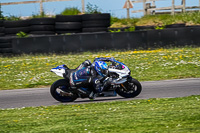 anglesey-no-limits-trackday;anglesey-photographs;anglesey-trackday-photographs;enduro-digital-images;event-digital-images;eventdigitalimages;no-limits-trackdays;peter-wileman-photography;racing-digital-images;trac-mon;trackday-digital-images;trackday-photos;ty-croes